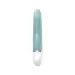 Marvelous Four Air pulse + Vibrator set