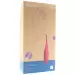 Stymulator - Twirling Fun Trip Vibrator (Magenta)