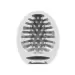 Masturbator Egg Single (Naughty)