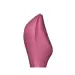 Vibrator - Curvy Trinity 3 (Red)