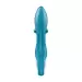 Wibrator-Embrace me (Turquoise)