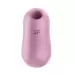 Stymulator-Cotton Candy (Lilac)