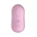 Stymulator-Cotton Candy (Lilac)