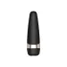 Wibrator - Satisfyer Pro 3+ Air Pulse Stimulator + Vibration