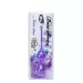 Silicone Kegel Balls 29mm 60g Purple - Boss Series