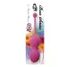 Silicone Kegel Balls 32mm 200g Dark Pink - Boss Series