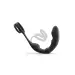 P-RING