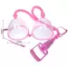 BAILE - Breast Pump Twin Cups