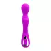 PRETTY LOVE - IMPLUSE, USB 10 function