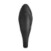 PRETTY LOVE - INDULGENCE PLUS, 30 functions black
