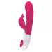 PRETTY LOVE - FELIX, 30 function,