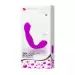 PRETTY LOVE - ANGELO 30 functions of vibration