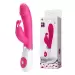 PRETTY LOVE - GENE, 30 function, voice control