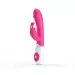 PRETTY LOVE - GENE, 30 function, voice control