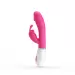 PRETTY LOVE - GENE, 30 function, voice control