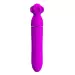 PRETTY LOVE - ABBOTT 12 FUNCTION