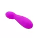 PRETTY LOVE - ARVIN USB 30 Function