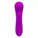 PRETTY LOVE -BERGER, 30 vibration functions