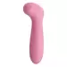 PRETTY LOVE - GRACE USB 30 functions