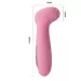 PRETTY LOVE - GRACE USB 30 functions