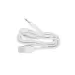 PRETTY LOVE - GRACE USB 30 functions