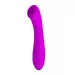 PRETTY LOVE - LEN USB 30 Function