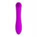 PRETTY LOVE - LEN USB 30 Function