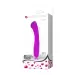 PRETTY LOVE - LEN USB 30 Function