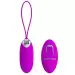 PRETTY LOVE - JOANNA, USB, 12 function