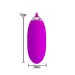 PRETTY LOVE - JOANNA, USB, 12 function