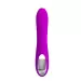 PRETTY LOVE - ANTHONY PURPLE 12 FUNCTION