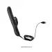 PRETTY LOVE - COLIN, USB, 7 vibration, 4 rotation