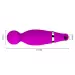 PRETTY LOVE - ROMANCE 3 in 1 USB 12 Functions