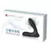 PRETTY LOVE - Leonard USB 12 Functions (black)