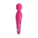 PRETTY LOVE - MICHAEL USB, 7 function, warming mode