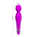 PRETTY LOVE - MORTIMER, USB, 7 vibration, 5 speed level