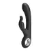 PRETTY LOVE - CARINA, BLACK, USB, 7 function
