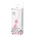 PRETTY LOVE - KEGEL TIGHTEN UP I PINK