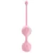 PRETTY LOVE - KEGEL TIGHTEN UP II PINK