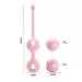 PRETTY LOVE - KEGEL TIGHTEN UP II PINK
