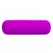 PRETTY LOVE - POWER USB 12 functions