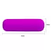 PRETTY LOVE - POWER USB 12 functions