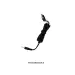 PRETTY LOVE - POWER USB 12 functions