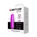 PRETTY LOVE - POWER USB 12 functions