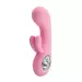 PRETTY LOVE - CHRIS USB 7 vibration