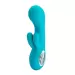PRETTY LOVE - CHRIS USB 7 vibration