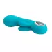 PRETTY LOVE - CHRIS USB 7 vibration