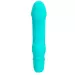 PRETTY LOVE - STEV, BLUE, 10 function