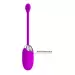 PRETTY LOVE -BROOK, 12 vibration functions Memory function