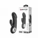PRETTY LOVE - ANSEL USB BLACK 7 function